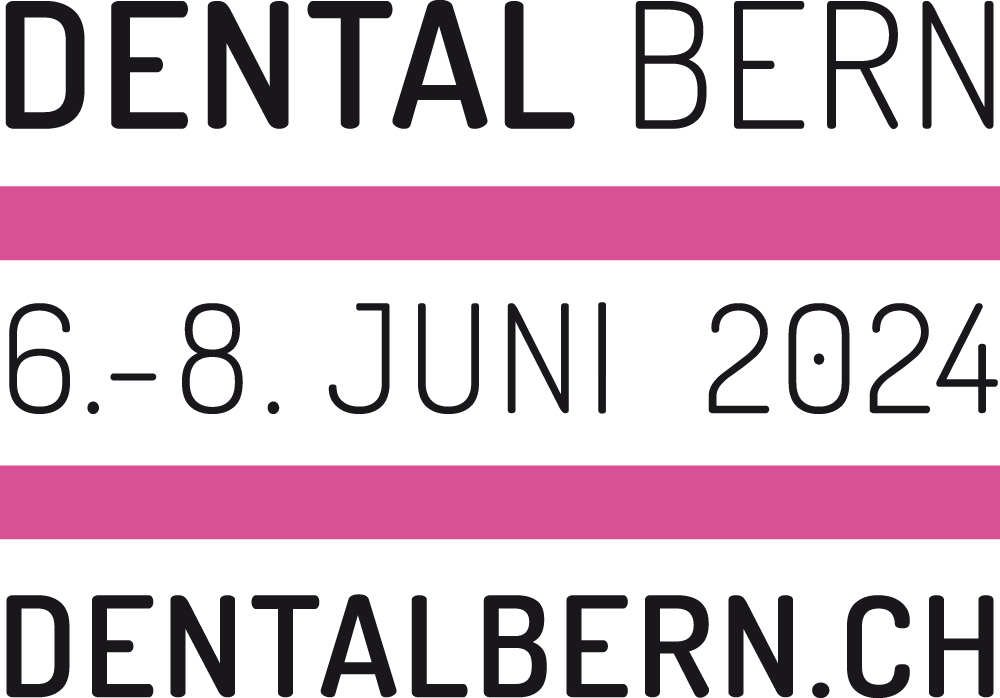 DENTAL 2024 Bern / Willkommen zur groessten Dentalmesse der Schweiz!