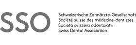 Schweizerische Zahnärztegesellschaft SSO